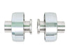 SuperPro Control Arm Lower Inner Rear Bearing Kit SPF5422K