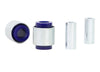 SuperPro Control Arm Bush Kit SPF3128K