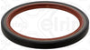 Elring Radial Shaft Seal 135.11