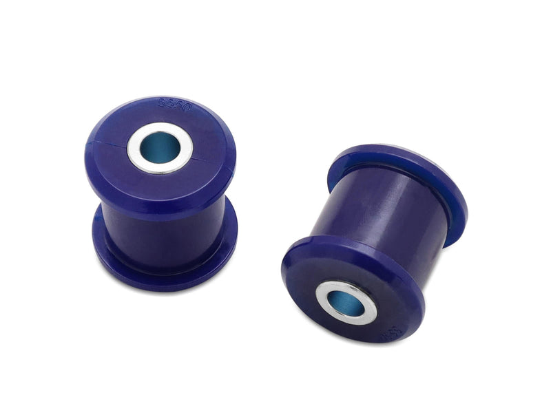SuperPro Control Arm Bush Kit SPF5550K