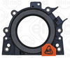 Elring Shaft Seal Crankshaft 458.821