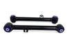 SuperPro Trailing Arm Upper - Arm TRC1212