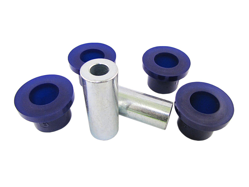 SuperPro Control Arm Bush Kit SPF3270-80K