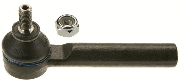 TRW Tie Rod End JTE234