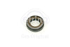 Elring Shaft Seal Differential 505.09