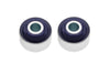 SuperPro Control Arm Lower Inner Rear Bush Kit - Double