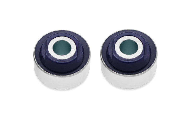 SuperPro Control Arm Lower Inner Rear Bush Kit - Double