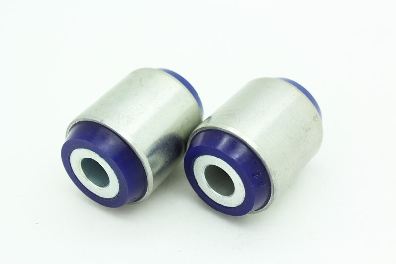 SuperPro Control Arm Lower Inner Bush Kit SPF4313K