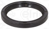 Elring Radial Shaft Seal 135.18