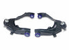 SuperPro Control Arm Kit to suit Holden Colorado RG TRC621