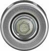 Gates Abds Idler Pulley 36110
