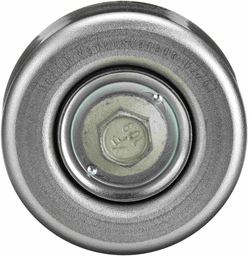 Gates Abds Idler Pulley 36110