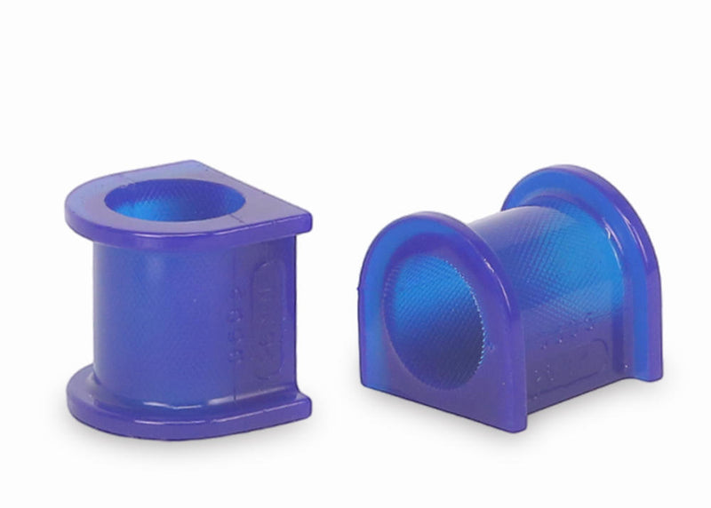 SuperPro Sway Bar Mount Bush Kit SPF0605-26K