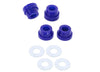 SuperPro Front Control Arm Upper-Outer Bush Kit Fits