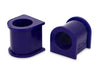 SuperPro Sway Bar Bush Kit SPF1405-24K