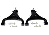 SuperPro Control Arm Kit to suit Ford Ranger PX III TRC570
