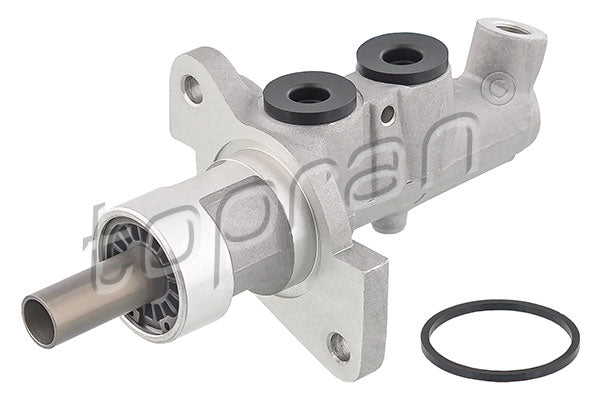 Topran Brake Master Cylinder 401 390