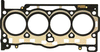Permaseal Cylinder Head Gasket S6020SS