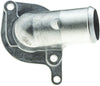 Gates Thermostat TH56586G1