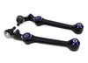 SuperPro Control Arm Lower - Arm TRC1156