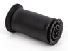 Airbag Man Full Airbag Assembly Rear to suit BMW