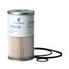 Donaldson Fuel Filter Cartridge P550736