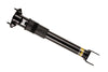 Bilstein Shock Absorber 24-144896