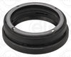 Elring Radial Shaft Seal 534.7