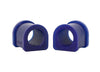 SuperPro Front Swaybar Mount Bush Kit Fits Mitsubishi