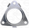 Elring Gasket 16.7