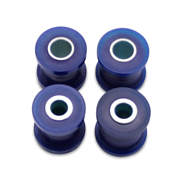 SuperPro Control Arm Bush Kit SPF0749K