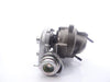 Garrett Turbo Charger 819968-5001S