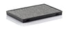Mann Filter Interior Air CUK 3943