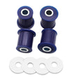SuperPro Control Arm Bush Kit SPF1986K