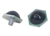 SuperPro Bump Stop Bush Kit KIT6500BSK