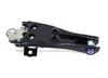 SuperPro Front Axle Control Arm Lower - Arm Assembly-Left