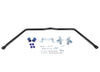 SuperPro Roll Control Sway Bar SCF70C