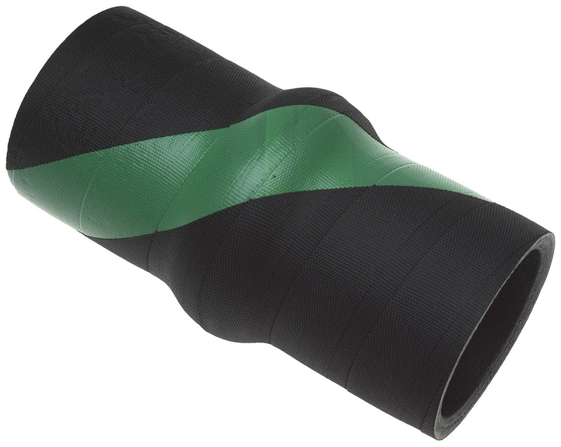 Gates Green Stripe Straight Coolant Hose 23550