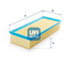 UFI Filters Air Filter 30.864.00