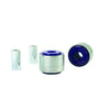 SuperPro Rear Trailing Arm Front Bush Kit Fits Mini