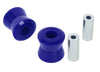 SuperPro Rear Differential Torque Arm Bush Kit Rear Fits