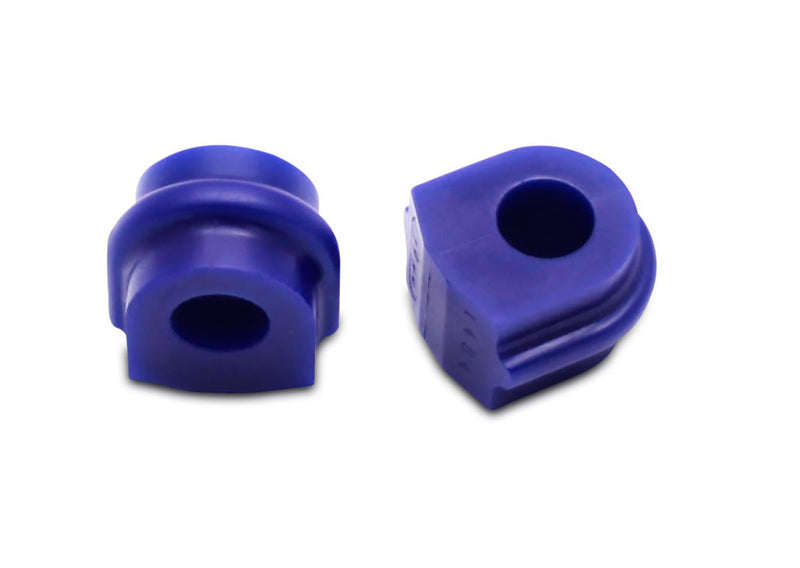 SuperPro Sway Bar Mount Bush Kit SPF1484-16K