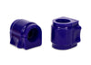 SuperPro Sway Bar Mount Bushing Kit - 34mm SPF5785K