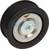 Dayco Idler Tensioner Pulley 131095