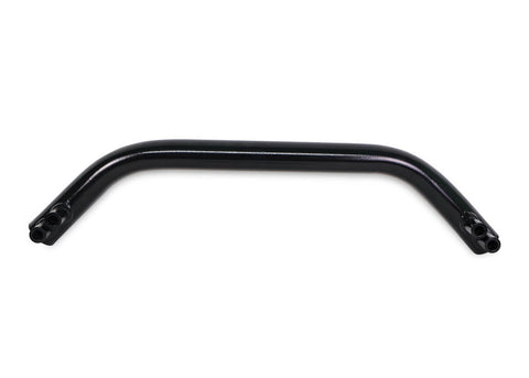 SuperPro Cross Member - High Clearance TRC9001-HC