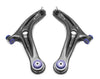 SuperPro Control Arm Kit Front Lower TRC1068