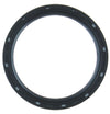 Permaseal Oil Seal OSS0238