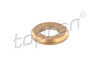 Topran Seal 116 553