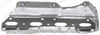 Elring Gasket 718.012