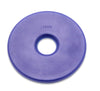SuperPro Rear Spring Insulator Upper Bush Kit (1 Piece)